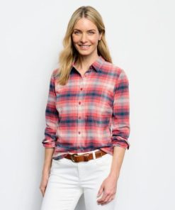 Farreach.shopb3bd1b8684 3