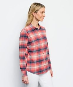 Farreach.shopb3bd1b8684 4