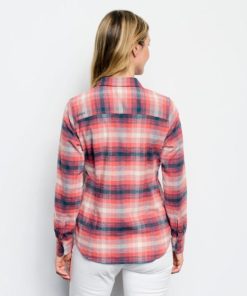 Farreach.shopb3bd1b8684 5