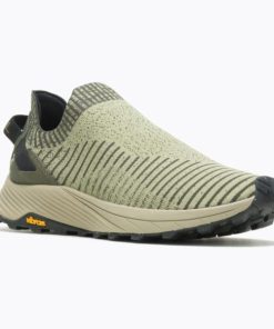 Farreach.shopb54835fe62 1