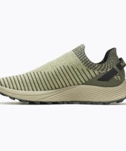 Farreach.shopb54835fe62 2