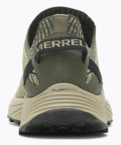 Farreach.shopb54835fe62 3