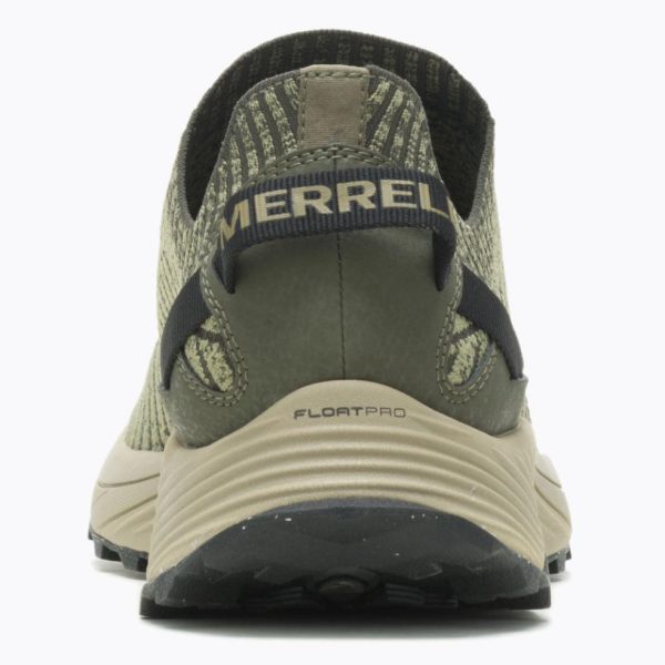 Farreach.shopb54835fe62 3