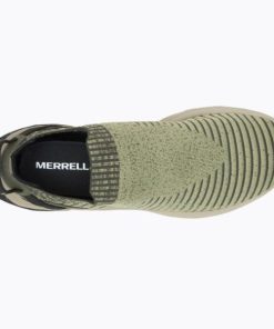 Farreach.shopb54835fe62 4