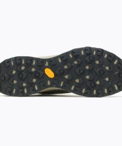 Farreach.shopb54835fe62 5