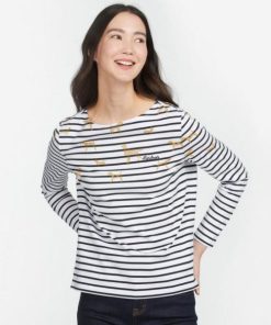 Farreach.shopb5a5f526a8 1