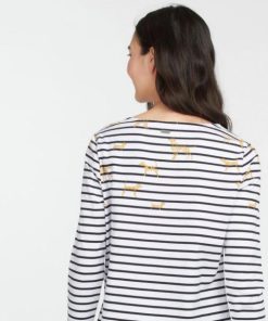 Farreach.shopb5a5f526a8 2