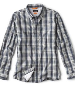 Farreach.shopb5b4184cdc 1