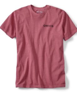 Farreach.shopb60e20c4f5 1