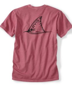 Farreach.shopb60e20c4f5 2