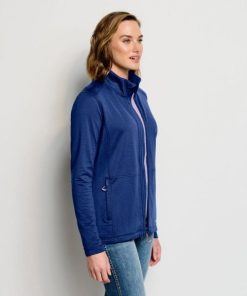 Farreach.shopb6376114a6 2