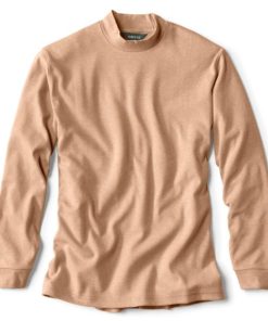 Farreach.shopb6c8bc5e4e 1