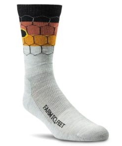 Farreach.shopb6cf005fa1 1