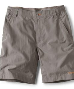 Farreach.shopb6d937990a 1