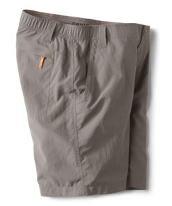 Farreach.shopb6d937990a 2