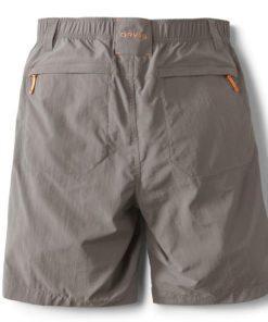 Farreach.shopb6d937990a 3