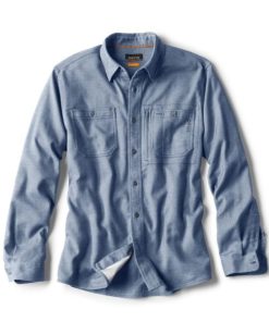 Farreach.shopb77a627754 1