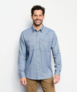 Farreach.shopb77a627754 2