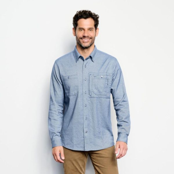 Farreach.shopb77a627754 2