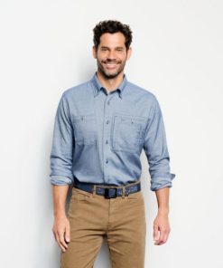 Farreach.shopb77a627754 3