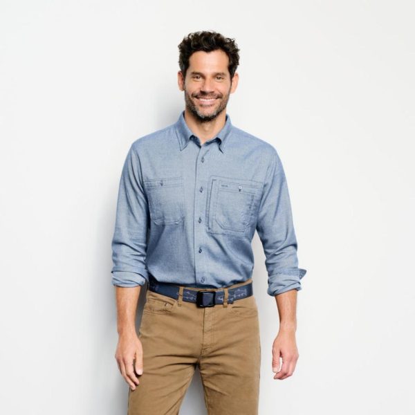 Farreach.shopb77a627754 3