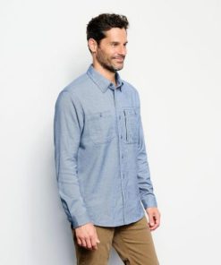 Farreach.shopb77a627754 4