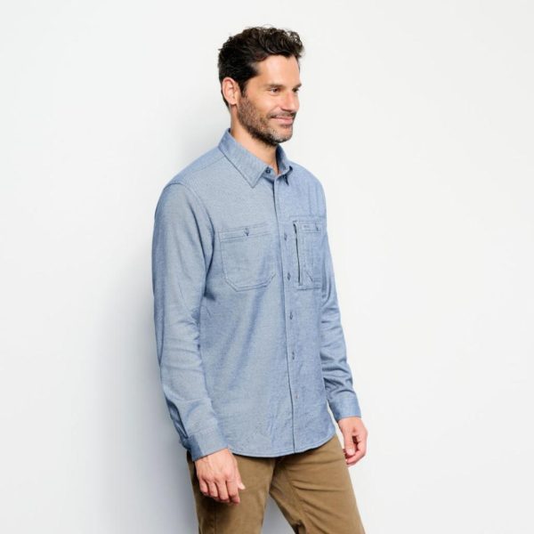 Farreach.shopb77a627754 4