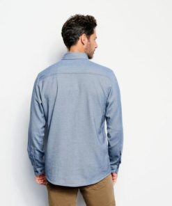 Farreach.shopb77a627754 5