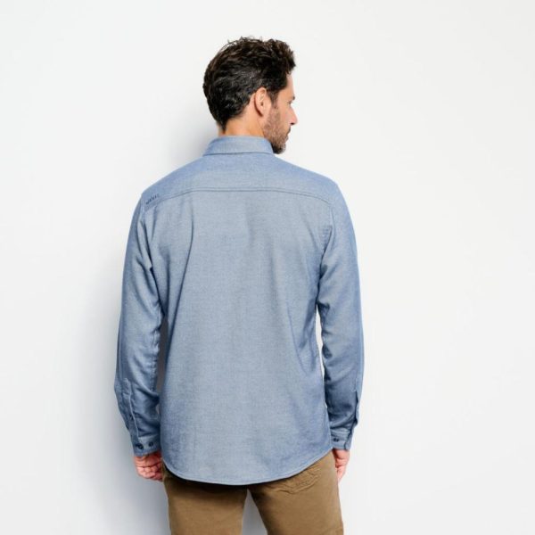 Farreach.shopb77a627754 5