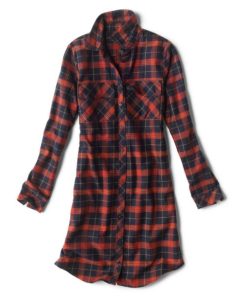 Farreach.shopb7b7aa23e6 1