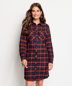 Farreach.shopb7b7aa23e6 2