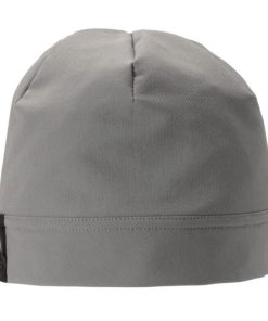 Farreach.shopb85ed66be3 1