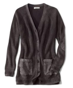 Farreach.shopb99eab40f4 1