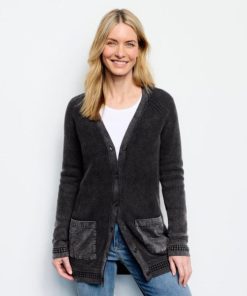 Farreach.shopb99eab40f4 2