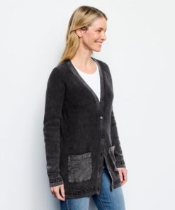 Farreach.shopb99eab40f4 3