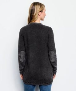 Farreach.shopb99eab40f4 4