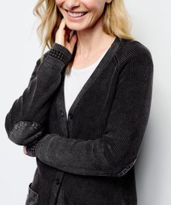 Farreach.shopb99eab40f4 5