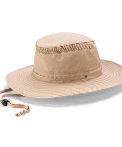 Farreach.shopb9ea92323e 1