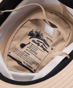 Farreach.shopb9ea92323e 2