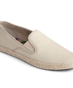 Farreach.shopb9f11e83bf 1