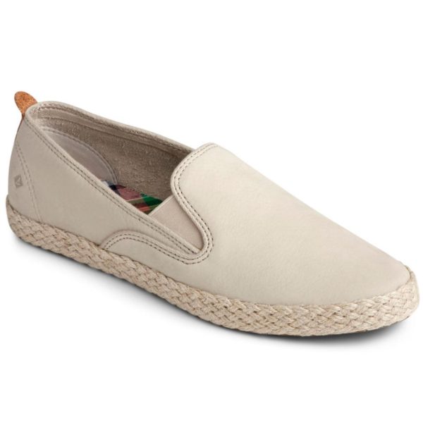 Farreach.shopb9f11e83bf 1