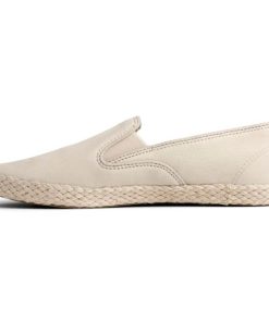 Farreach.shopb9f11e83bf 2