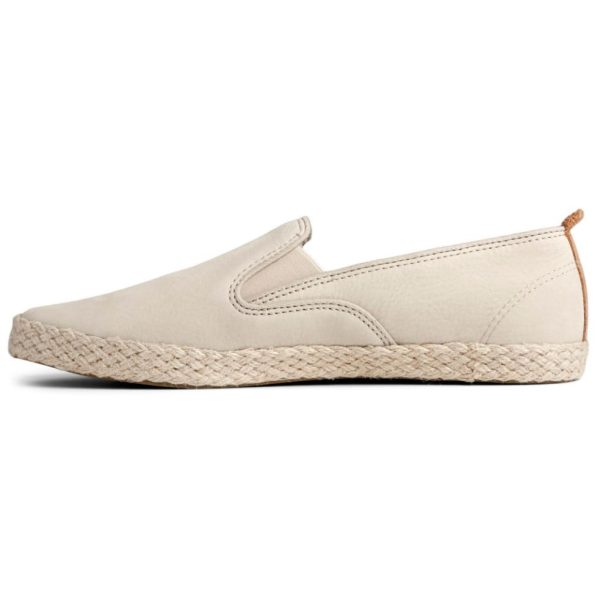 Farreach.shopb9f11e83bf 2