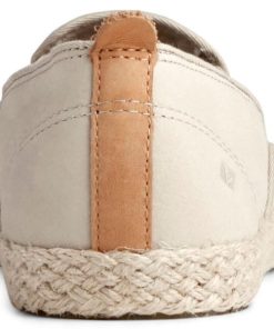 Farreach.shopb9f11e83bf 3