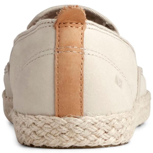 Farreach.shopb9f11e83bf 3