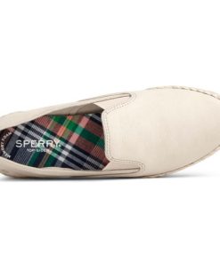 Farreach.shopb9f11e83bf 4