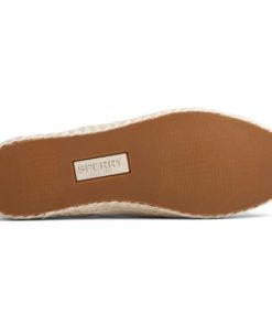 Farreach.shopb9f11e83bf 5