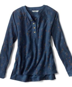 Farreach.shopbc1a3c782d 1