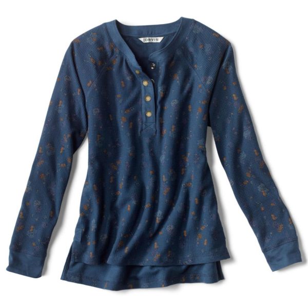 Farreach.shopbc1a3c782d 1