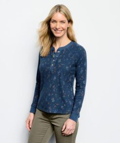 Farreach.shopbc1a3c782d 2